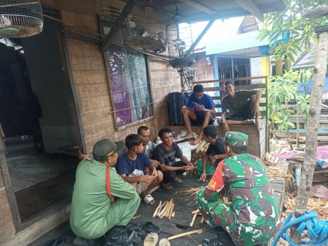 age 2025-09-13 at 18.20.15