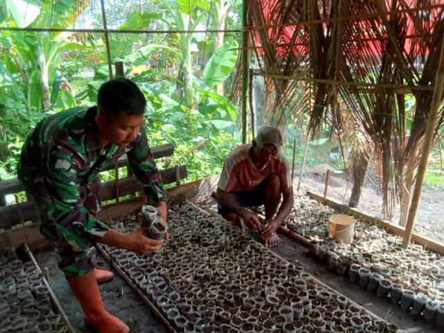 WhatsApp Image 2025-10-23 at 10.00.40