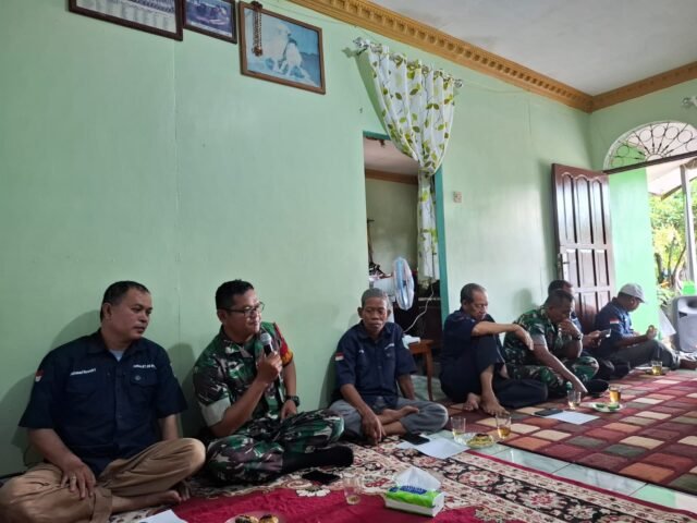 tsApp Image 2025-10-23 at 19.25.10 (1)