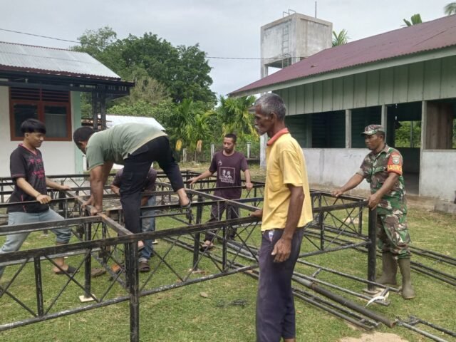 WhatsApp Image 2025-10-24 at 19.54.17