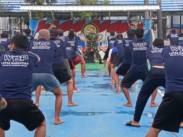 WhatsApp Image 2025-10-24 at 20.25.48 (1)