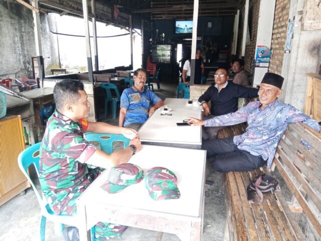 WhatsApp Image 2025-10-25 at 10.10.33