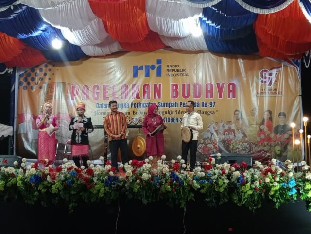 WhatsApp Image 2025-10-26 at 09.38.40