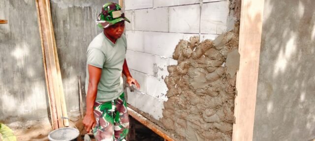 WhatsApp Image 2025-10-26 at 11.06.49 (1)