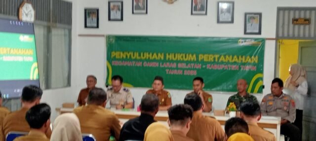 WhatsApp Image 2025-10-27 at 20.19.20