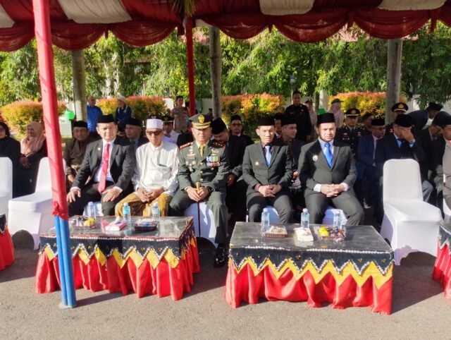 WhatsApp Image 2025-10-28 at 10.35.12 (1)