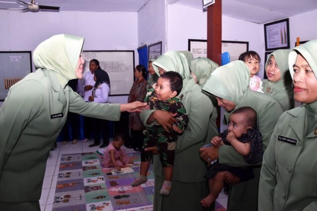 atsApp Image 2025-10-28 at 22.40.38 (1)