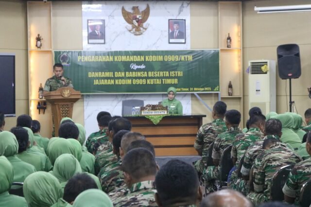 WhatsApp Image 2025-10-31 at 17.34.13