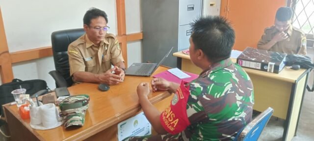 WhatsApp Image 2025-11-14 at 10.15.20