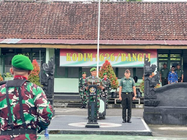 1764647254_692e61560f65e_82f7af00-da0b-416c-85e5-bb1595089e62