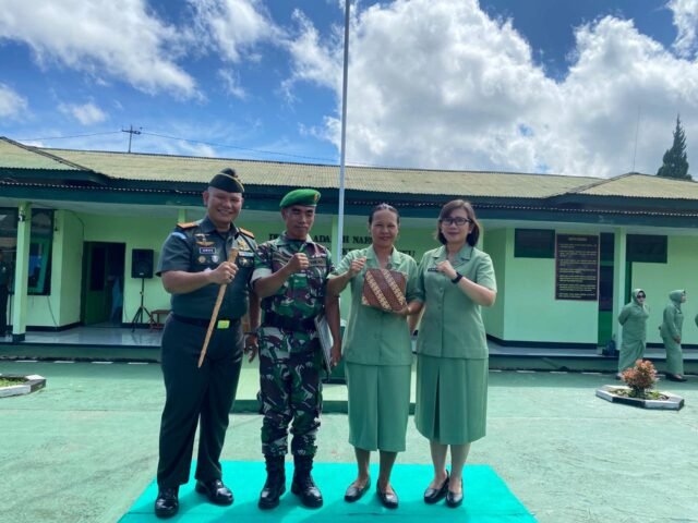 1764649569_692e6a610c531_788cd7e7-26b0-4926-a60e-58280d7d0d5d