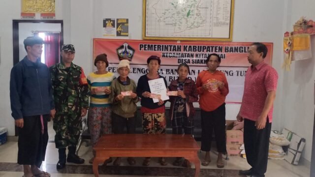 1764737973_692fc3b58dd7a_eeeb809d-d464-4f39-852d-0d6716a3de87