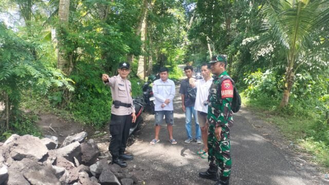 1764738257_692fc4d12ee0e_cf69c8c0-ad56-48b0-8b3b-fd4c06bb2e68