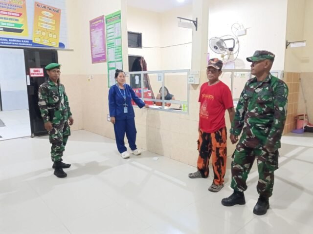 1764744053_692fdb758e2a9_c8eb89e2-3e60-4d38-9ad4-b8ca7ccd983e