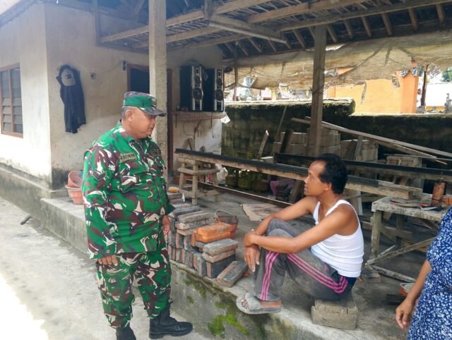 1764768583_69303b4779b12_e08194d8-af36-47d9-a9a6-72474599e908