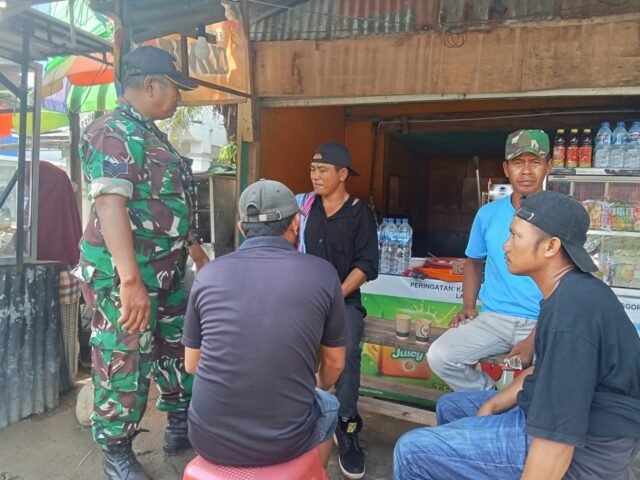 1765023789_6934202d5f182_bf8b875a-9b28-4859-9718-b2a7b3c5888a