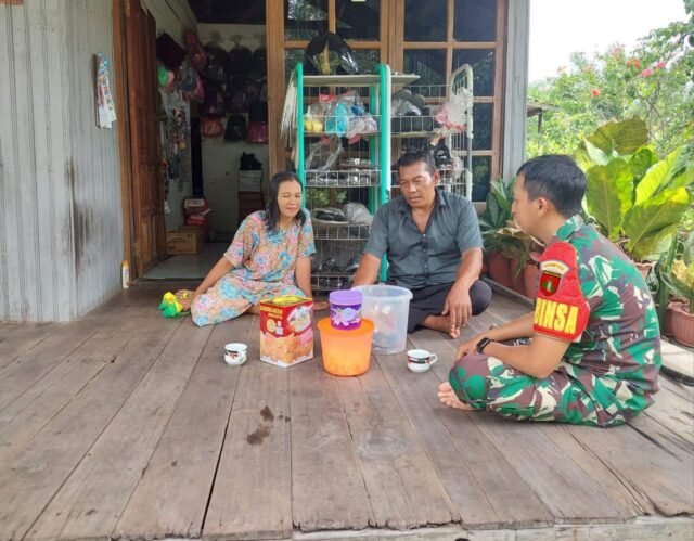 1765099287_69354717d81a2_1badfa53-770a-4a19-bdec-4082a8170a35