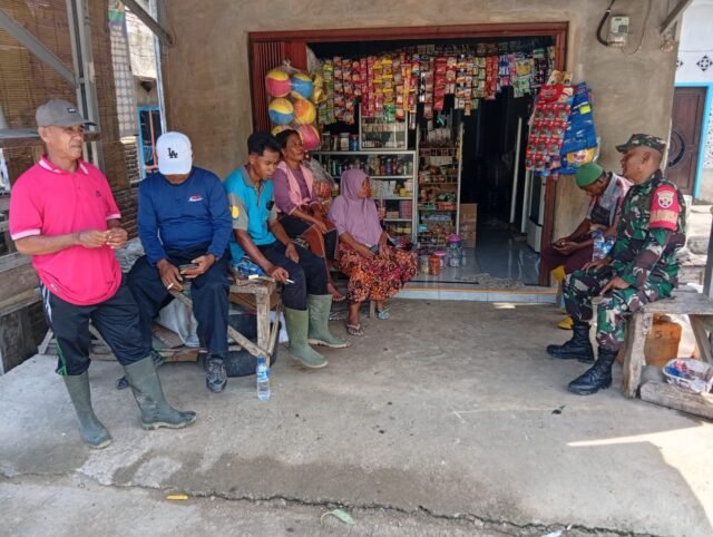 1765099849_69354949b4589_1cce02d0-aaae-4aa8-83af-5b1728fd809e